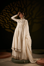 Samira - Palazzo Set